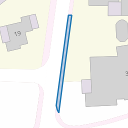 Perceel WEU00-B-1855