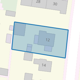 Perceel WEU00-B-1861