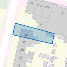 Perceel WEU00-B-1863