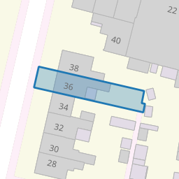 Perceel WEU00-B-1864