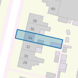 Perceel WEU00-B-1865