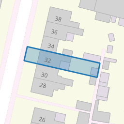 Perceel WEU00-B-1866