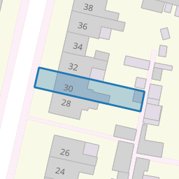 Perceel WEU00-B-1867