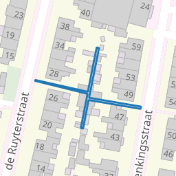 Perceel WEU00-B-1873