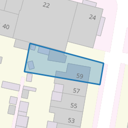 Perceel WEU00-B-1874