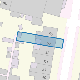 Perceel WEU00-B-1875