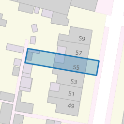 Perceel WEU00-B-1876