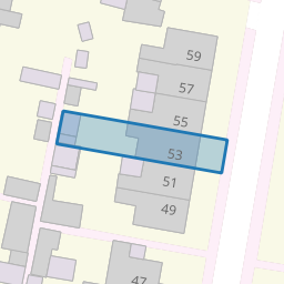 Perceel WEU00-B-1877