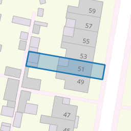 Perceel WEU00-B-1878