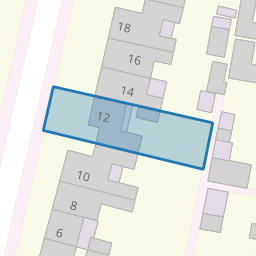 Perceel WEU00-B-1884