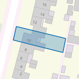 Perceel WEU00-B-1885