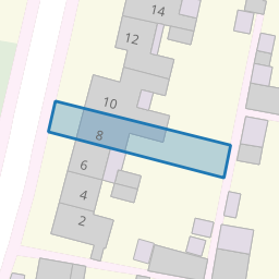 Perceel WEU00-B-1886