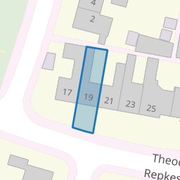 Perceel WEU00-B-1893