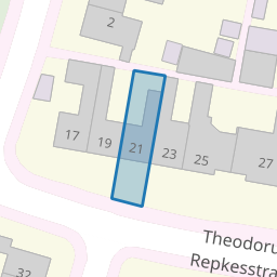 Perceel WEU00-B-1894