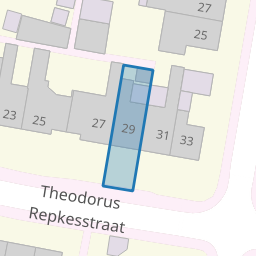 Perceel WEU00-B-1898