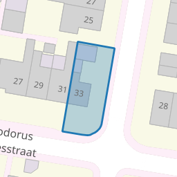 Perceel WEU00-B-1900