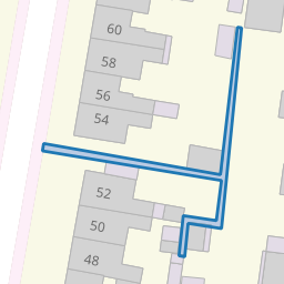 Perceel WEU00-B-1903