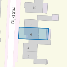 Perceel WEU00-B-1913