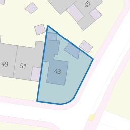 Perceel WEU00-B-1919