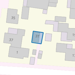 Perceel WEU00-B-1926