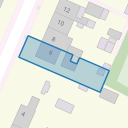 Perceel WEU00-B-1934