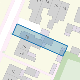 Perceel WEU00-B-1935