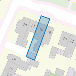 Perceel WEU00-B-1937