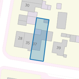 Perceel WEU00-B-1944