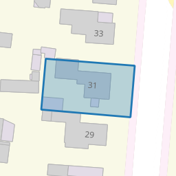 Perceel WEU00-B-1952