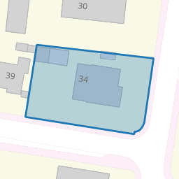 Perceel WEU00-B-1955