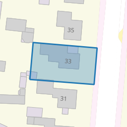 Perceel WEU00-B-1971