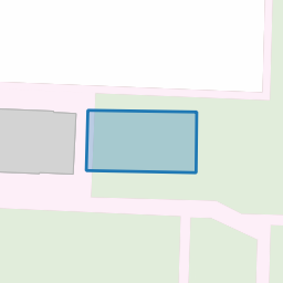 Perceel WEU00-B-1972