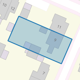 Perceel WEU00-B-1975