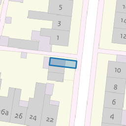 Perceel WEU00-B-1981