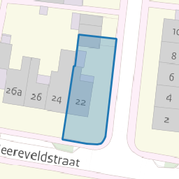 Perceel WEU00-B-1982