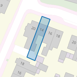 Perceel WEU00-B-1984