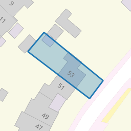 Perceel WEU00-B-2004