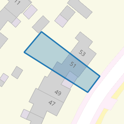 Perceel WEU00-B-2005