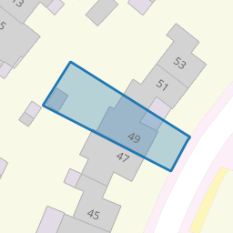 Perceel WEU00-B-2006