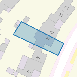 Perceel WEU00-B-2007