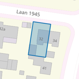 Perceel WEU00-B-2027