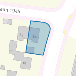 Perceel WEU00-B-2028