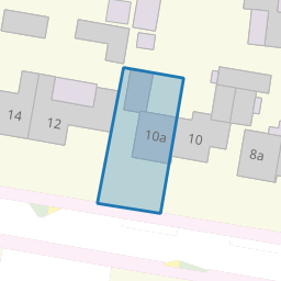 Perceel WEU00-B-2031