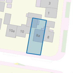 Perceel WEU00-B-2033