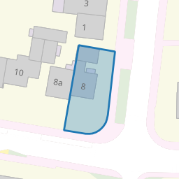 Perceel WEU00-B-2034