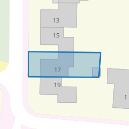 Perceel WEU00-B-2051