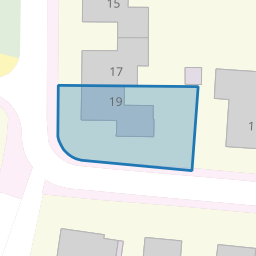 Perceel WEU00-B-2052