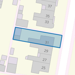 Perceel WEU00-B-2066