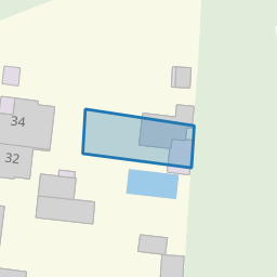 Perceel WEU00-B-2069