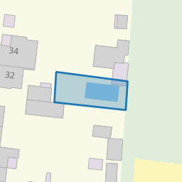 Perceel WEU00-B-2070